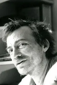 Per Carleson