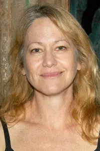 Lynne Margulies