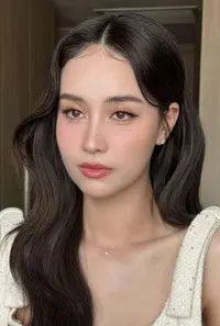 Jayna Angelina Stevens