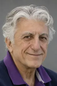 Reza Kianian