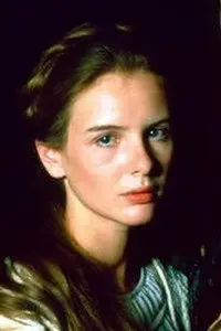 Maria Lamor