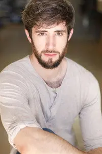 Julien Chaudet