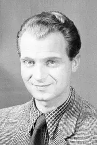 Zygmunt Kęstowicz