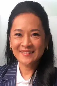 Philaiwan Laophanich