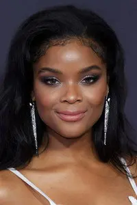 Ajiona Alexus
