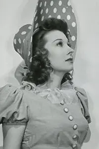 Helen Chapman