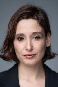 Carlotta Galmarini
