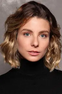 Julia Foti