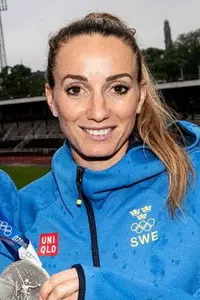 Kosovare Asllani