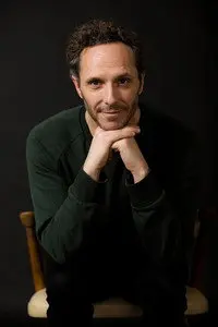 Kalle Rydberg