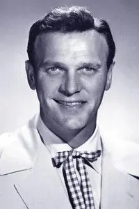 Eddy Arnold