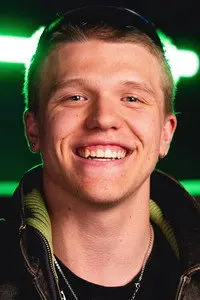 Jørgen Cleve Broch