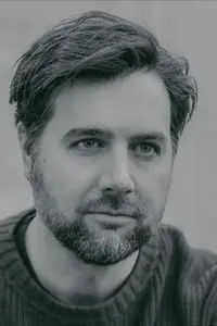 Andreas Hentze Madsen