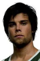 Endre Martin Midtstigen