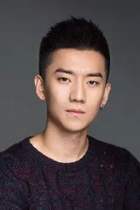Xu Shaoying