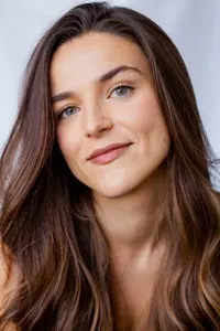 Taylor Karin