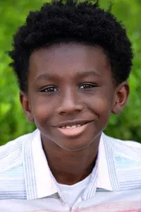 Caleb Williams