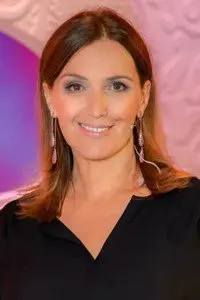 Barbara Karlich