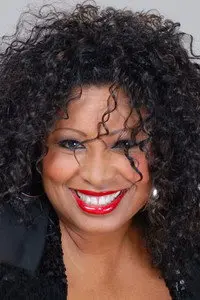 Kim Yarbrough