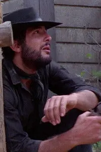 Giancarlo Bastianoni