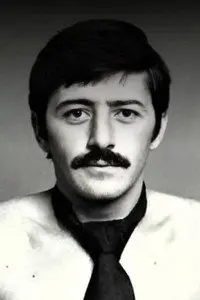 Fernando Balzaretti