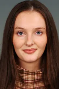 Davida McKenzie