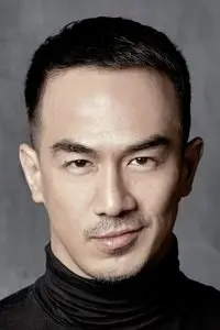Joe Taslim