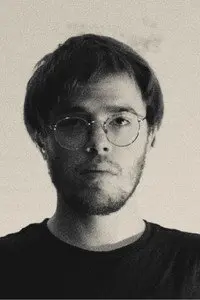 Magnus Adamsen