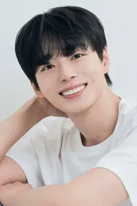 Kim Kyung-min