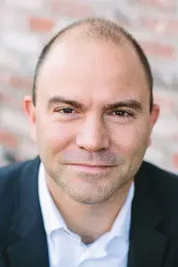 Ben Rhodes