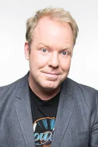 Pete Helliar