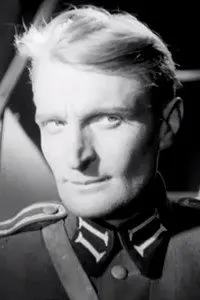 Nikolay Gorlov