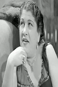 Margaret Safeer