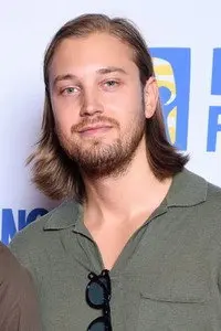 Tom Ljungqvist