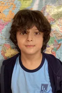 Filipe Damilakos