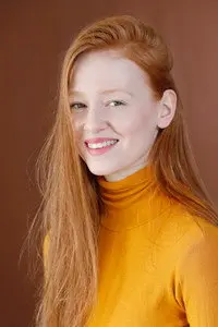 Kamila Trnková