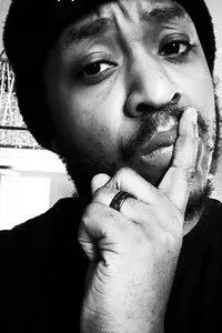 Alvin Gray