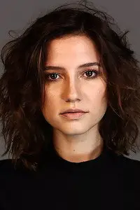 Lorena Comparato