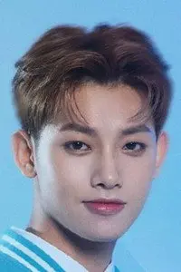 Li Ting