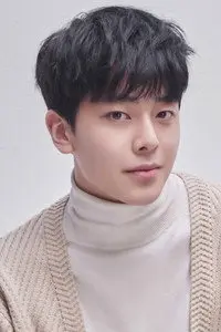 Kwak Hee-Joo