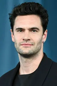 Tom Bateman