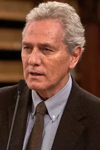Francesco Rutelli
