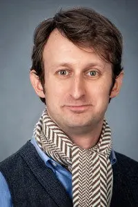 Jonathon Carley