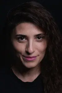 Gunay Hulya