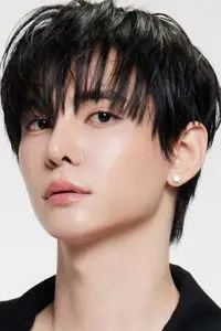 Supanut Lourhaphanich