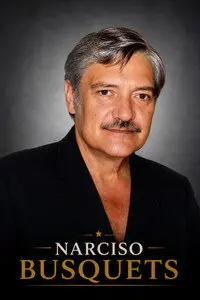 Narciso Busquets