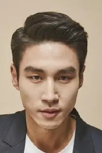 Lee Won-hee