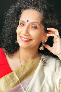 Veenah Naair