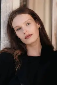 Anastasiya Yankova