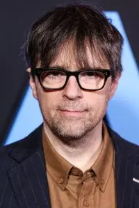Rivers Cuomo